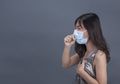 Jangan Disepelekan! Gejala Covid-19 Bisa Bertahan Lebih dari 6 Minggu