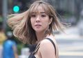 Harus Dipaksa Hukum untuk Mengakui Kebenaran, Gisella Anastasia Diramal Bakal Berikan Kesaksian Mengejutkan oleh Sosok Ini: Tersingkap dalam Waktu Dekat