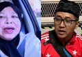 Tabiat Sebelum Nikahi Lina Jubaedah Dibongkar, Mantan Istri Sebut Teddy Pardiyana Pemalas: Ingin Istri Kaya Raya