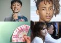 Berita Terpopuler: Betrand Peto Disebut Mirip Jayden Smith oleh Netizen hingga Sosok Ini Bongkar Keadaan Terkini Gisella Anastasia