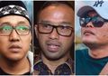 Disinggung Tak Akan Miskin Kalau Bagi Harta Warisan Lina Jubaedah ke Teddy, Sule Beri Jawaban Menohok: Lihat Aja Ujungnya