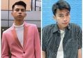 Baru Juga Jadi Artis, Tabiat Asli Dimas Terbongkar Saat Raffi Ahmad Tak di Rumah! Tim Rans Sampai Kesal, 'Lu Enak-enakan Ya!'