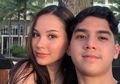 Dua Tahun Didekati Al Ghazali, Ternyata Alyssa Daguise Sempat Tak Mau Terima Cinta Anak Maia Estianty Gegara Dicuci Otaknya dengan Tudingan Playboy