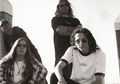 Bocoran Album Baru Grey Daze: Masih Pake Vokal Chester Bennington, Ada Gitaris Jane's Addiction Juga