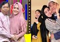 Ogah Terima Disebut Mirip Kiwil, Meggy Wulandari Langsung Permak Wajah hingga Tampilan Suami, Netizen Sampai Pangling