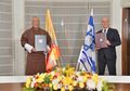 Jalin Hubungan Diplomasi dengan Israel, Inilah Fakta-fakta Bhutan yang Tak Banyak Orang Tahu, Negara Paling Bahagia di Dunia Tapi Warganya Pikirkan Kematian hingga 5 Kali Sehari