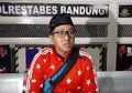 Masih Koar-koar Soal Harta Warisan Lina, Teddy Buat Pengakuan Seperti Ini Saat Disinggung Terkait Kabar Dirinya yang Sudah Punya Istri Baru, 'Kalo Menikah...'