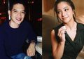 Lihat Rekaman Masa Lalu Saat Rezky Aditya Jadi Rebutan Citra Kirana dan Nikita Willy, Indra Priawan Melongo: Oh My God! Ini Kapan?