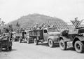 Gempur Indonesia Tahun 1948, Serangan Belanda ke Indonesia Ini Justru Jadi Berkah Bagi Indonesia Karena Bak Mendapatkan 'Giveaway' Militer Cuma-Cuma Ini