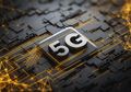 Dorong Pengembangan Layanan Pesan 5G, ZTE Siapkan Langkah Ini