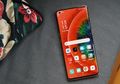 Bocornya Spesifikasi Flagship Oppo Find X3 Pro