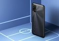 Lolos TKDN, Xiaomi Redmi 9 Power Segera Masuk RI Awal Tahun ini?