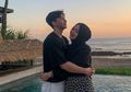 Pergoki Putri Delina Lakukan Ini dengan Pacarnya, Rizky Febian Naik Darah Teriak ke Sang Adik: Mas Ngerti Dong!