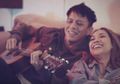 Lagi-Lagi Terawangan Nyai Ratu Kidul Singgung Ariel NOAH dan BCL Saling Naksir: Ariel Tahu Besarnya Cinta BCL ke Almarhum, Nggak Mudah Berpaling Lain Hati