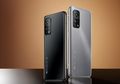 Daftar 25 Smartphone Xiaomi yang Bakal Kebagian Update MIUI 12.5