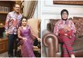 Awalnya Berat Izinkan Anaknya Menikah dengan Bambang Trihatmodjo, Ibunda Mayangsari Akhirnya Luluh dan Beri Restu karena Hal Ini