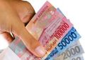 Bagaimana jika Pengusaha UMKM Meninggal Dunia Sebelum BLT Rp2,4 Juta Cair? Ini Jawaban Resminya