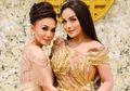 13 Tahun Tanpa Suami, Kakak Kandung KD Berhasil Dirikan Bisnis Batu Bara, Yuk Kepoin Istana Mewah Yuni Shara bak Hunian di Drama Korea
