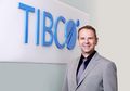 Tibco Ungkap Tantangan dan Peluang Layanan Perbankan untuk Bertahan