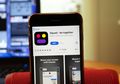 Akuisisi Squad, Twitter Bakal Kenalkan Fitur Layanan Video Call