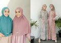 Tren Fashion Hijab 2021: Ini 3 Barang yang Paling Dicari di Market Place