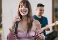 Menjadi Buah Bibir Akibat Nge-Host Acara Award, Terkuak Kamar Nia Ramadhani Dilengkapi dengan Kode Rahasia
