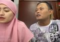 Gelagat Nathalie Holscher Aneh, Sule Curiga Istri Barunya Mulai Ngidam hingga Buat Anak-anaknya Kegirangan: Yeay Adik Baru!