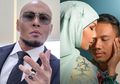 Malu Banget! Ditolak Mentah-Mentah, Vicky Prasetyo Bongkar WA Dengan Deddy Corbuzier Sebelum Lamar Mantan Istrinya