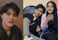 Tak Sengaja Dapati Putri Delina dan Kekasihnya Nekat Lakukan Hal Ini, Rizky Febian Murka: Ngerti dong Mas!