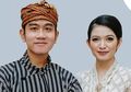 Perjalanan Cinta Selvi Ananda hingga Jadi Menantu Presiden, Sungguh Berbeda dengan Felicia Tissue dan Nadya Arifta