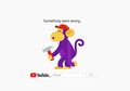 Ternyata Ini Penyebab YouTube, Gmail, dkk Tumbang Tadi Malam