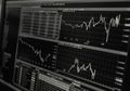 68 Situs Trading Ilegal Diblokir Bappebti, Ada Binomo dan Olymptrade!