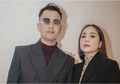 Kembali Renovasi dalam Waktu Dekat, Raffi Ahmad Akan Bangun Kolam Renang Raksasa Mirip Marina Bay Sands Singapura, Yakin?