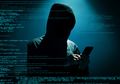 Segini Harga Data Pribadi Anda Kalau Dijual Penjahat Siber di Dark Web