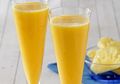 Atasi Asam Urat dengan Minuman Menyegarkan Ini, Khasiatnya Langsung Terasa
