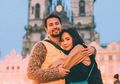 Berita Terpopuler Hari Ini: Nagita Slavina Nangis-Nangis Saat Tahu Jenis Kelamin Anak Keduanya hingga Anang Hermansyah Masih Ngotot Ingin Miliki Momongan Baru