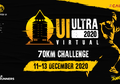 Diikuti Peserta dari Aceh sampai Papua Barat, UI Ultra 2020 Virtual Sukses Digelar oleh ILUNI FEB UI