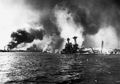 9 Fakta yang Perlu Anda Ketahui tentang Serangan Jepang terhadap Pearl Harbor, Salah Satunya Bukan Ini yang Menyebabkan Hitler Menyerang Amerika