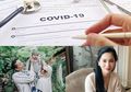 Berita Terpopuler: 5 Mitos Covid-19 yang Keliru hingga Roger Danuarta dan Cut Meyriska Hadiahi Anak Pertama Mereka Rumah Mewah