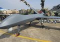 Triknya Sukses Kadali Taiwan, Tak Disangka Drone China Sukses Menyusup ke Daerah Rawan Ini, Terungkap Ada Rencana Besar Tersembunyi di Baliknya