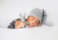 Dapat Cegah Terjadinya Kematian Bayi Mendadak, Ternyata Ini Manfaat Pendingin Ruangan untuk Anak, Simak Suhu yang Paling Ideal
