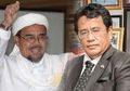 Habib Riziq Kini Jadi Tersangka Kasus Kerumunan Petamburan, Warganet Ramai-ramai DM Instagram Hotman Paris Untuk Jadi Kuasa Hukum Sang Imam Besar FPI: Kenapa Minta Hotman, Banyak Pengacara Top yang Lebih Hebat!