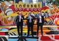 Ericsson Bantu Indosat Ooredoo Tingkatkan Pengalaman Digital Pengguna