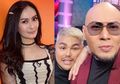 Kompak Skakmat Ratu Nyinyir sampai Tak Bisa Berkata-Kata, Ivan Gunawan dan Deddy Corbuzier Bongkar Tabiat Asli Iis Dahlia di Belakang Kamera: Pencitraan!