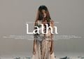 'Lathi' Rajai Top Trending Video di YouTube Indonesia Tahun ini