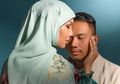 Sosok Ini Bongkar Kepalsuan Hubungan Kalina Ocktaranny dan Vicky Prasetyo, Umbar Kemesraan hanya di Depan Kamera: Romantis Kalau Dibayar!