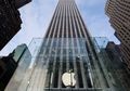 Begini Cara Apple Tingkatkan Produktivitas Kinerja Karyawan Selama WFH