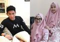 Ifan Seventeen Kawin Lagi Untuk Ketiga Kalinya Usai Istri Kedua Meninggal Terseret Tsunami, Begini Kabar Sang Istri Pertama Yang Hidupnya Beda Banget Dengan Sang Vokalis, Profesinya Nggak Main-main