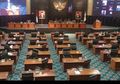 Anggota DPRD DKI Walk Out Berjamaah Saat Fraksi PSI Bicara, Formappi: Semakin Kelihatan Nafsu Besar untuk Mendapat Tunjangan Fantastis