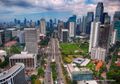 3 Daerah dengan Biaya Hidup Termahal di Indonesia Versi Badan Pusat Statistik, Peringkat Pertama Pengeluaran Satu Warga Bisa Buat Makan Empat Orang di Kota Lain